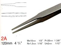 Rubis csipesz 2A-SA.jpg